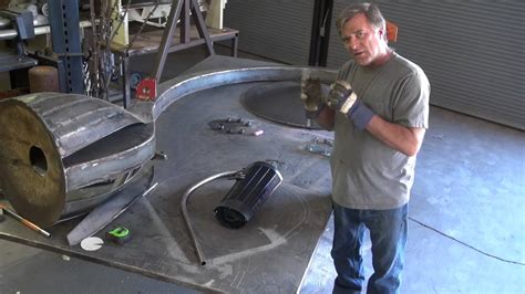 guilds for metal sculpture fabricators|Metalsmithing .